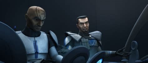 Image Fives And Jesse Podpng The Clone Wars Fandom Powered By Wikia