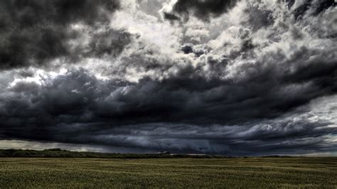 Free Storm Clouds Wallpaper 1920x1080 83718