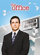 Watch The Office Online | Season 2 (2005) | TV Guide