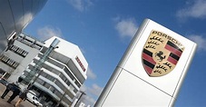 Porsche Holding Salzburg konstant auf Erfolgskurs - SALZBURG24