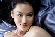 Viann Zhang Stars in TV Drama Produced by Cecilia Cheung – JayneStars.com