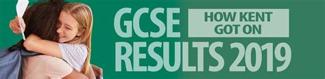 Gcse Results Day 2019 Updates From Thanet Schools