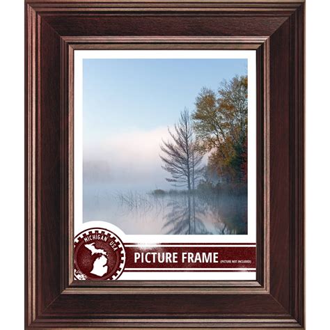Picture Framer Senturingem