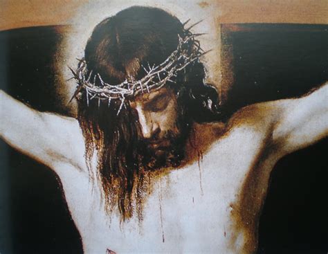 Imagenes De Jesus Crucificado ♥the Way Jesus Died Soul Shepherding