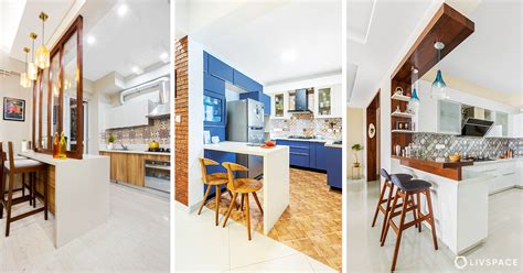 20 Best Small Open Plan Kitchen Living Room Design Ideas Bryont Blog