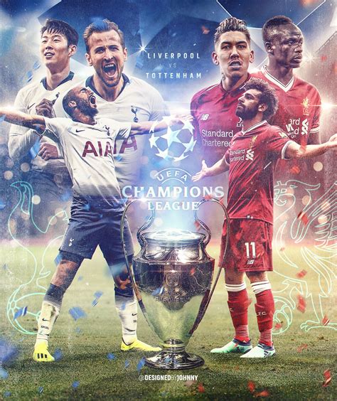 Cbs sports has the latest champions league news, live scores, player stats, standings, fantasy games, and projections. Champions League in 2020 | Sports graphic design, Sports ...