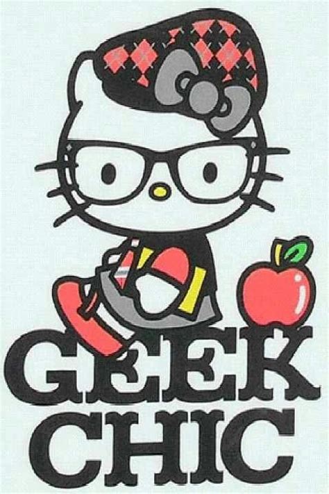 271 Best Images About Hello Kitty On Pinterest My Melody Hello