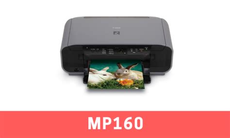 Ricoh mp 2014 printer is a printing machine that lets you print an picture or textual content wealthy in resolution, easy and fast to deliver the results ricoh drivers download for mac. Canon PIXMA MP160 Drivers, Software, Download, Scanner ...