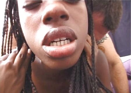 Real African Orgasm Faces Adult Photos 174437747