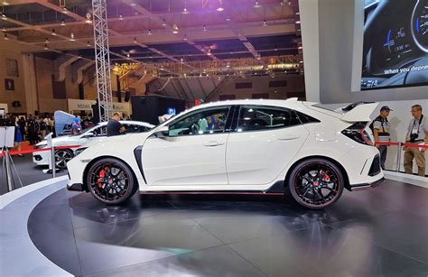 27 New Honda Civic Type R Price In Malaysia Supercars 2021
