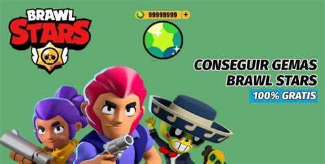 In general, the gameplay is made according to the classical scheme for the genre, run through impressive locations while destroying numerous rivals. Brawl Stars ∗ Gemas GRATIS【 Funcionando 2020