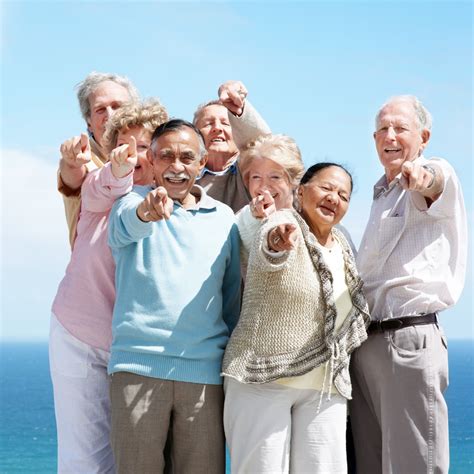 Envejecimiento Activoenvejecimiento Saludable ⋆ Casafen