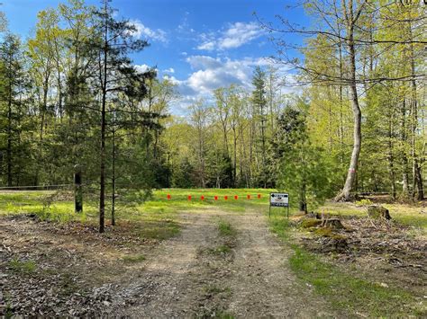 Elliottsburg, Perry County, PA Recreational Property, Undeveloped Land