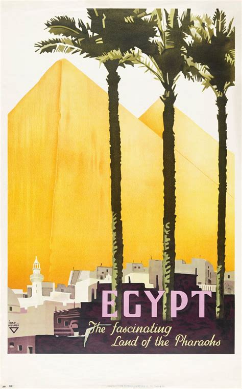 1435 Best Vintage Travel Posters Images On Pinterest Vintage Travel
