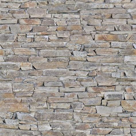 Architecture Stone Texture Brick Wall Stone Texture Stone Texture