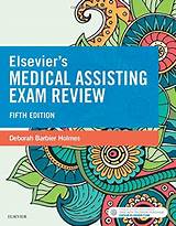 Free Medical Assisting Exam Review Pictures