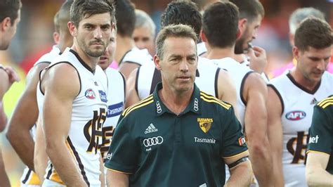 Alastair clarkson's powerplay has stunned kane cornes. Port Adelaide premiership coach Mark Williams says ...