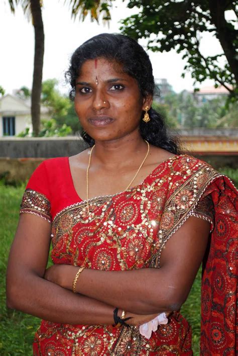 Kerala Cute Teachers Photos Porn Gallery