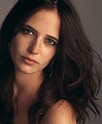 Eva Green body measurements. Her height, weight and dress size to the ...