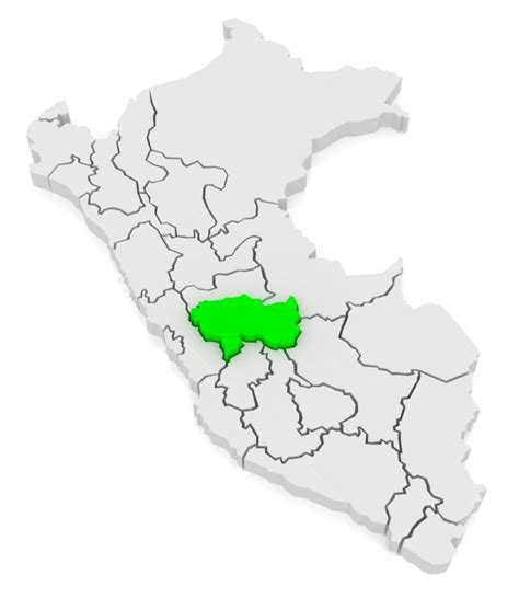 Huancayo On Emaze