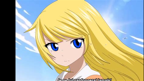 That's when she find out that natsu not only is a mage, but is also a member of one of the world's most infamous mage guilds…fairy tail. Fairy tail next generation! - YouTube