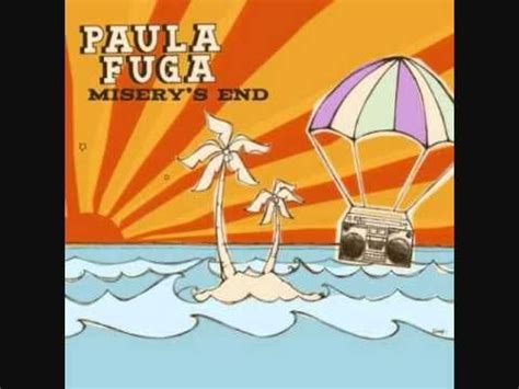 Bb f you know that i'll be by your side. Paula Fuga - Parachute. Love this song... Ahhhh listening to this on Maui radio while driving ...