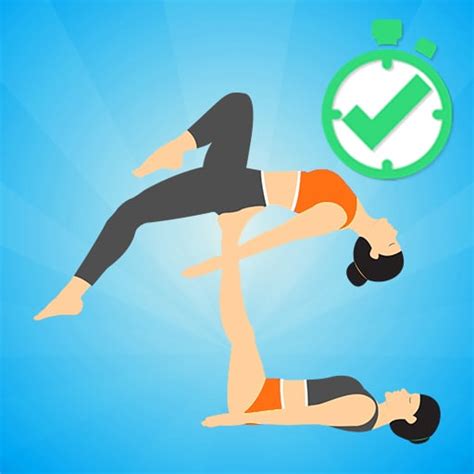 Couples Yoga Game Play Online At Games