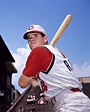 Gallery: Pete Rose, The Player - ESPN