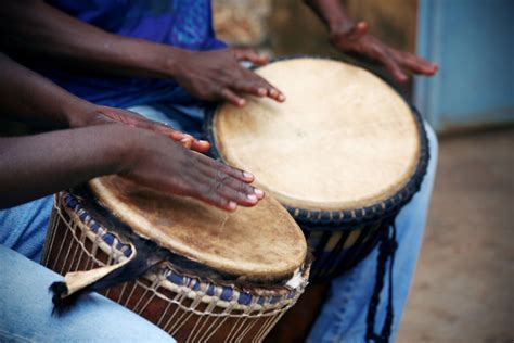 The Sounds Of Senegal Music 80 Senses 43 Original Travel Original