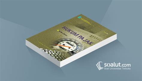 Contoh Soal Perpajakan Dan Jawabannya - Belajar Sekolah
