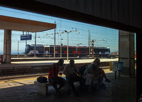 Fce Ct0 Metro Catania Fotos Hellertalstartbilderde
