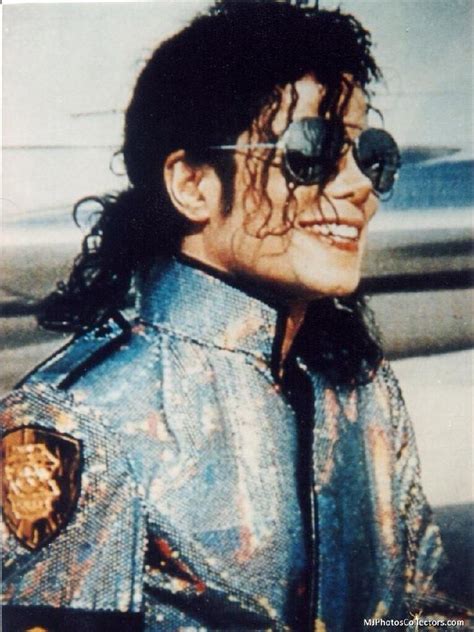 The Legendary Michael Jackson Michael Jackson Photo 40730247 Fanpop