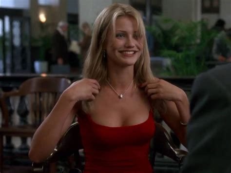 The Most Beautiful Women Of All Time Cameron Diaz Cameron Diaz The