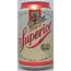 SUPERIOR Beer 355mL Mexico