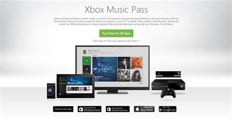 What Is A Groove Music Pass And How Do You Get One Windows Central