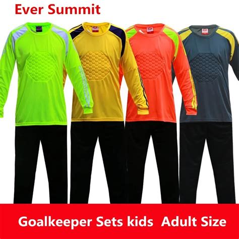 Top 8 Most Popular Material Football Jersey List And Get Free Shipping