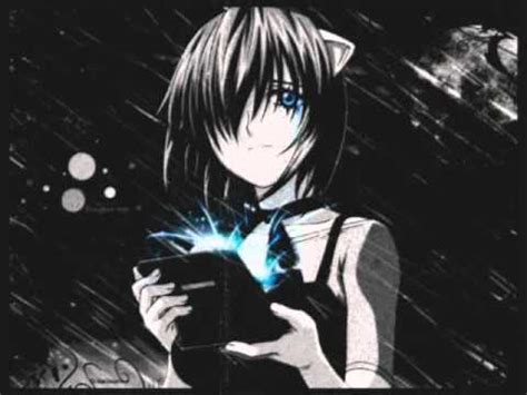 Check spelling or type a new query. Elfen Lied - Lilium (Music Box Version) - (Extended and ...