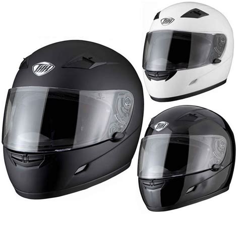 Discount section, full face, givi, helmets. THH TS-39 ACU Plain Full Face Helmet - Full Face Helmets ...