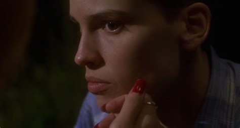 Биография, криминал, драма, 1 ч 54 мин сша • кимберли пирс. boys don't cry / 2000