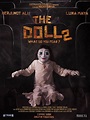 The Doll 2 (2017) - FilmAffinity