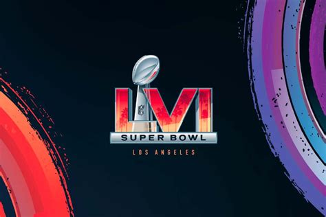 Review Super Bowl Lvi Commercials Dennis Jenders