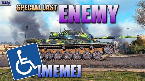 Wot Leopard 1 Meme Best World Of Tanks Games Youtube