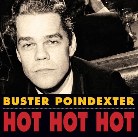 Buster Poindexter Hot Hot Hot Album Reviews Songs More Allmusic