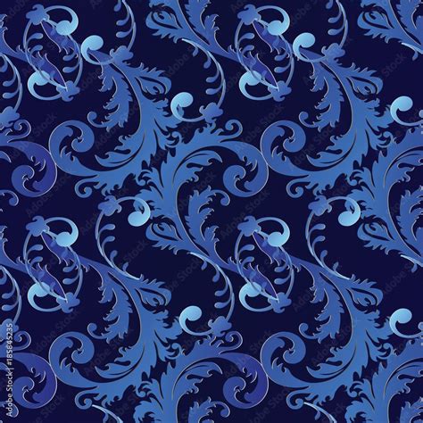 Royal Blue Vintage Wallpapers 4k Hd Royal Blue Vintage Backgrounds