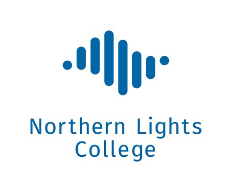 Northern Lights College > Programs > All Programs ...