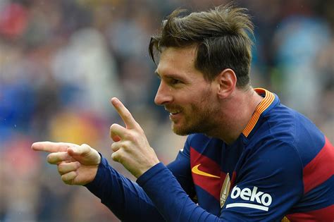 Sports Lionel Messi 4k Ultra Hd Wallpaper