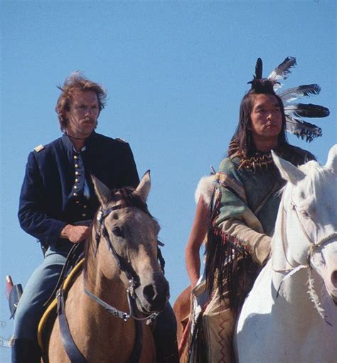 Pictures And Photos From Dances With Wolves 1990 Dances With Wolves