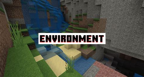 Download Minecraft Pe Chroma Hills Texture Pack