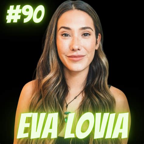 Eva Lovia Onlyfans How The Adult Industry Works And Managing An Open