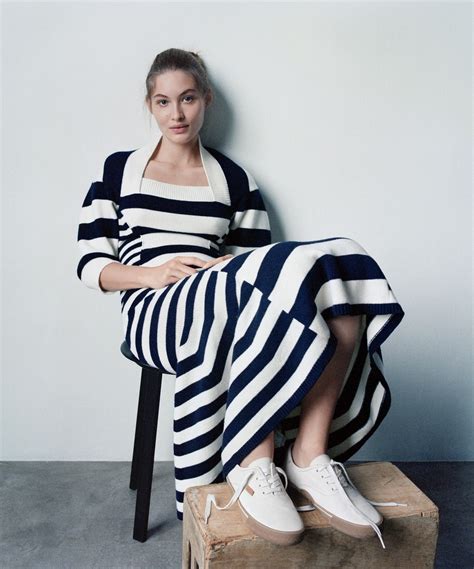 20 Casual Dresses To Shop For Spring 2021 Vogue